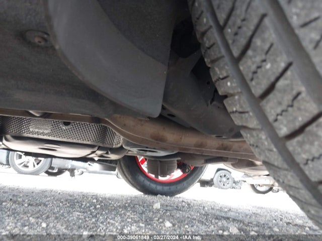 Porsche Macan Gts 2018 WP1AG2A59JLB64898 Image 21
