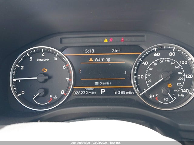 JA4J3UA83NZ017797 Mitsubishi Outlander Black Edition 2wd/se 2.5 2wd/se Launch Edition 2wd