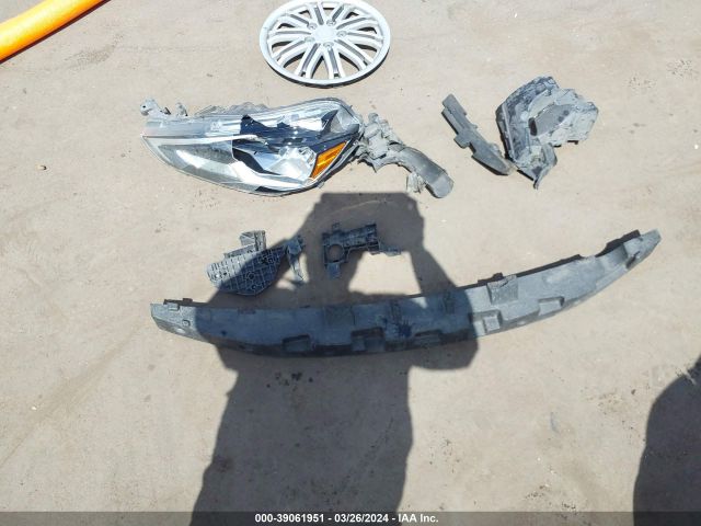 3N1AB7AP6GY306786 Nissan SENTRA S