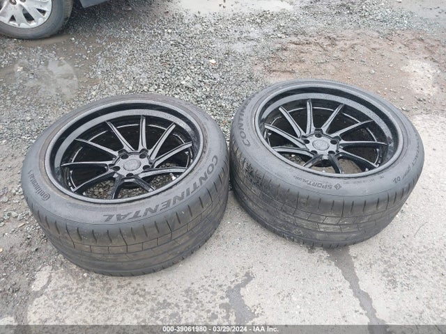 Dodge Charger Srt Hellcat Rwd 2020 2C3CDXL97LH143598 Image 11