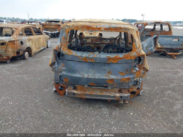 ZACCJBDT9FPC08147 Jeep Renegade Limited
