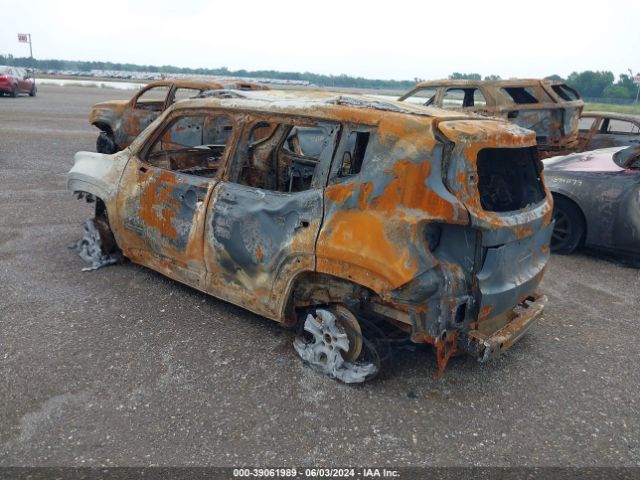ZACCJBDT9FPC08147 Jeep Renegade Limited