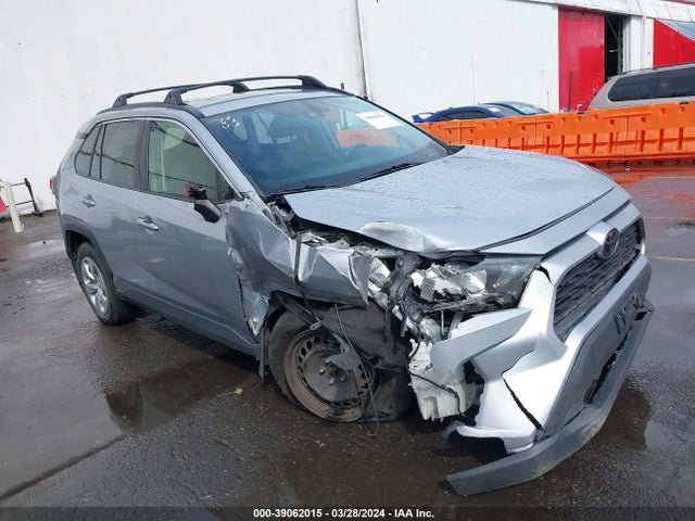 2019 JTMK1RFV8KJ002251 главное изображение