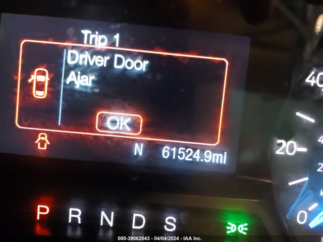 Ford Explorer 2017 1FM5K8B84HGB23171 Image 7
