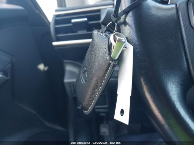JTHAA1D2XL5109025 Lexus IS 300