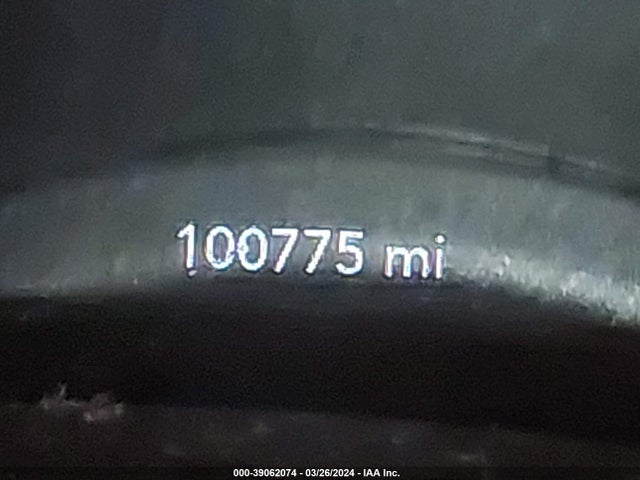 Dodge Charger Sxt 2016 2C3CDXHG9GH318785 Image 15