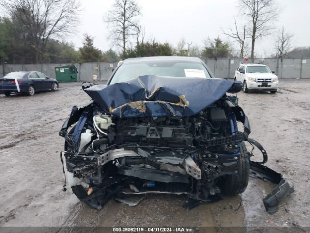 2HKRW2H59LH661647 Honda Cr-v Awd Ex