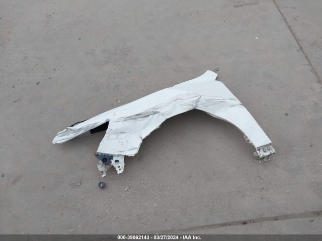 Nissan Altima 2.5 S 2017 1N4AL3AP5HC195165 Image 12