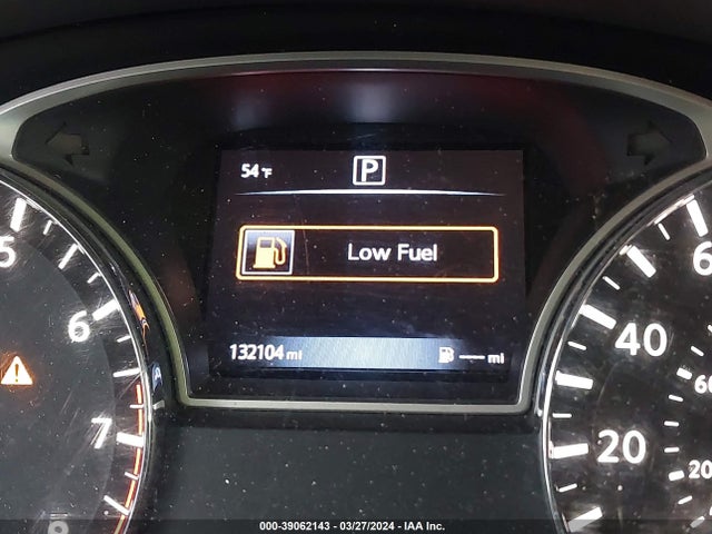 Nissan Altima 2.5 S 2017 1N4AL3AP5HC195165 Image 7