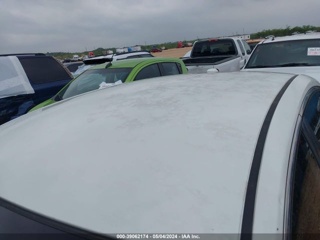 Nissan Altima 2.5 S 2014 1N4AL3AP5EN245577 Image 18