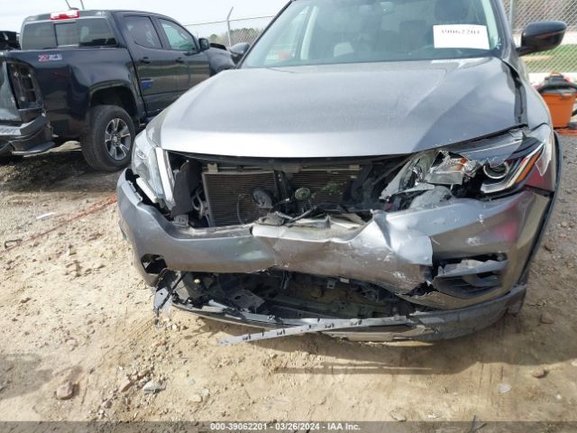 5N1DR2MMXKC623588 Nissan Pathfinder Sv