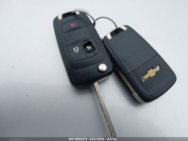 2GNFLEEK1G6337939 Chevrolet EQUINOX LS