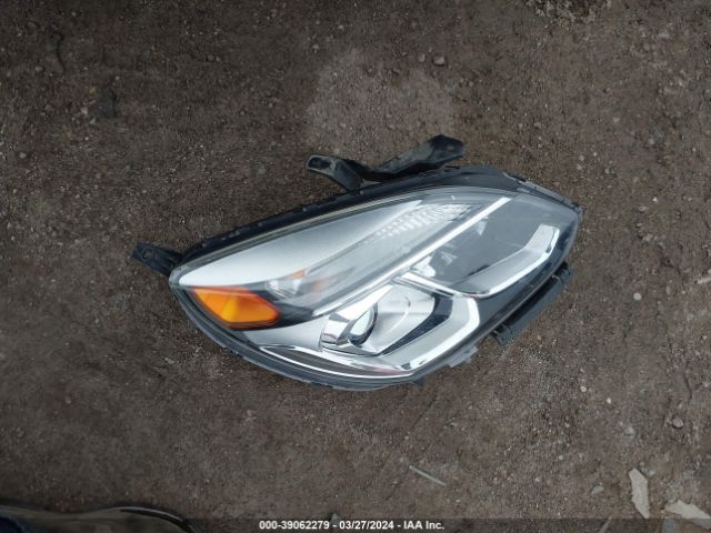 2GNFLEEK1G6337939 Chevrolet EQUINOX LS