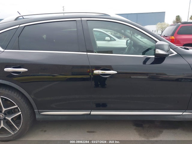 Infiniti QX50 2017 JN1BJ0RR4HM414574 Image 13