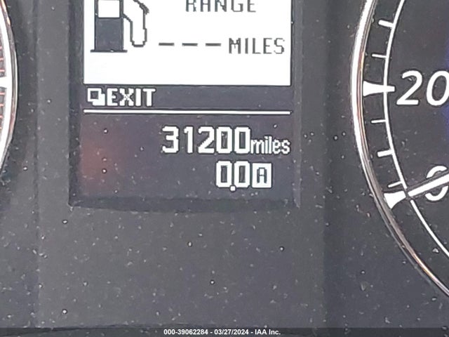 Infiniti QX50 2017 JN1BJ0RR4HM414574 Image 15