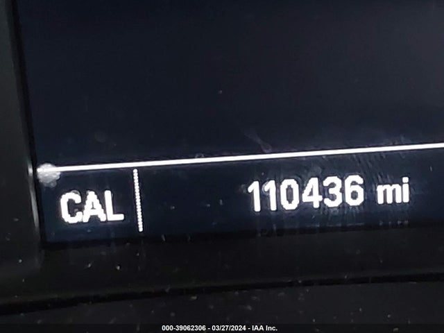 Chevrolet MALIBU LT 2018 1G1ZD5ST5JF157952 Image 15