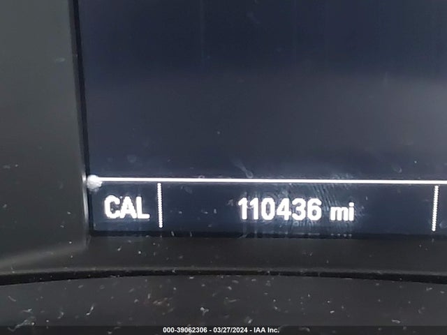 Chevrolet MALIBU LT 2018 1G1ZD5ST5JF157952 Image 7