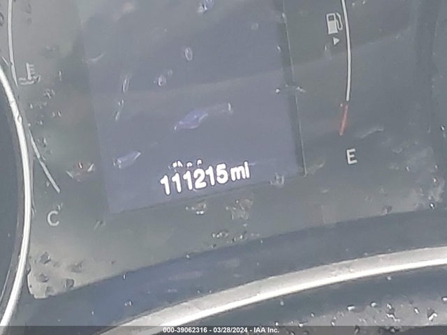 Jeep Compass Latitude 4x4 2019 3C4NJDBB8KT836279 Image 15