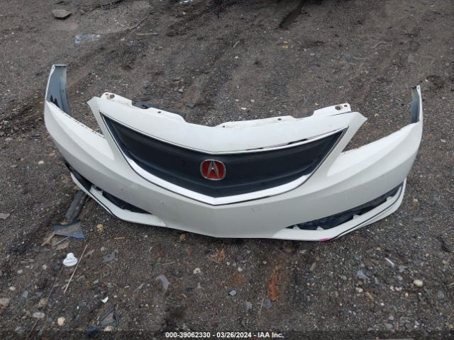 19VDE2E56EE000305 Acura Ilx 2.4l