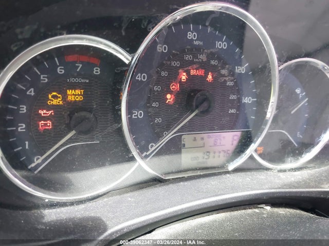 Toyota Corolla Le Plus 2014 5YFBURHE8EP071395 Image 15