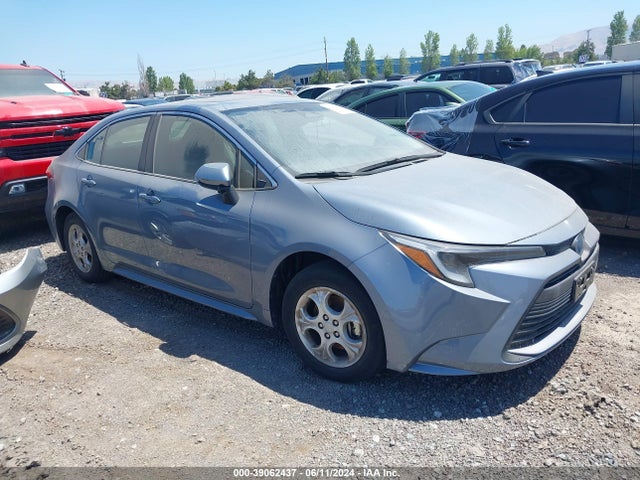 Toyota Corolla Hybrid Xle 2023 JTDBCMFE1P3013665 main image