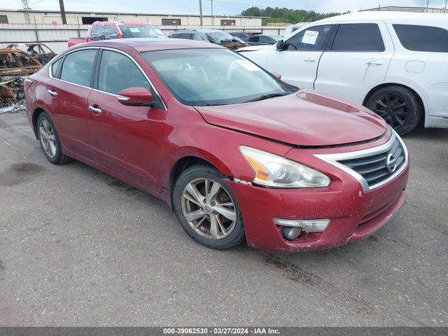 2014 1N4AL3AP4EC404360 main image