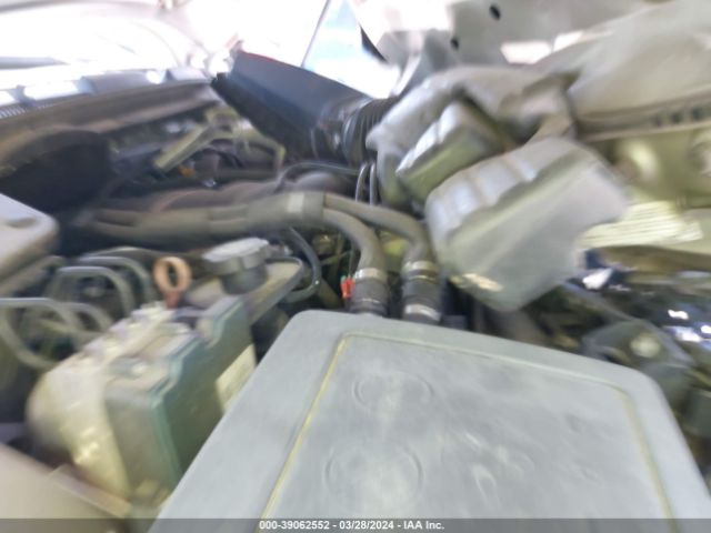 6G3NS5U23EL936924 Chevrolet Caprice Police