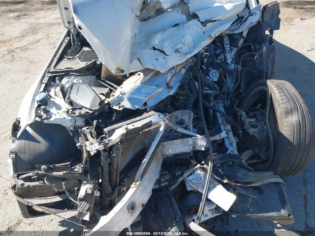 2022 BMW 330I 3MW5R1J02N8C22999 Photo 9