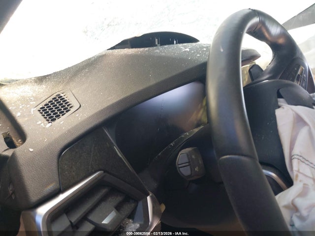 2022 BMW 330I 3MW5R1J02N8C22999 Photo 6