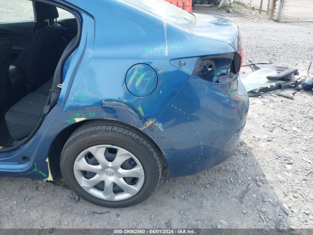3MZBN1U71JM184495 Mazda Mazda3 Sport