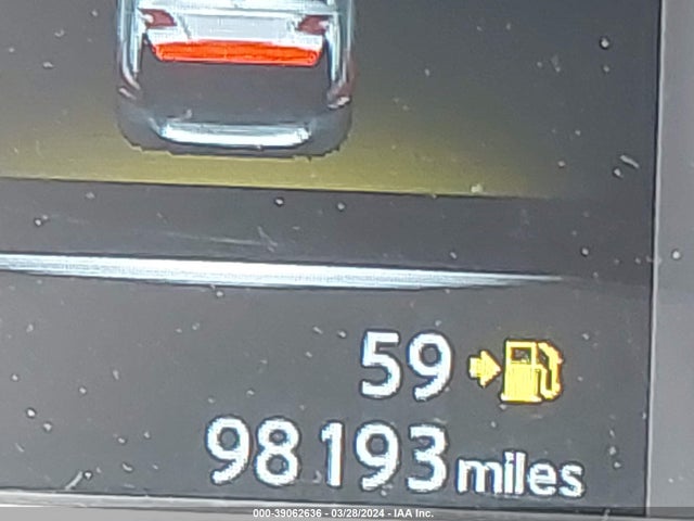 Nissan SENTRA SV 2018 3N1AB7AP5JL651201 Image 16