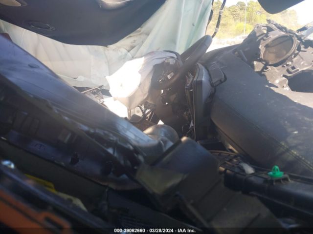 5XYP5DGC2RG418574 KIA Telluride Sx X-line