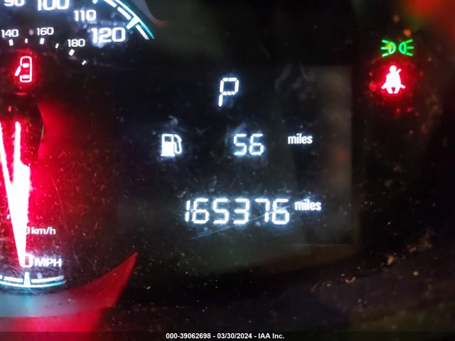 Chevrolet Spark Ls Cvt 2016 KL8CB6SA8GC571933 Image 15