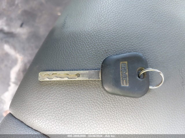 GMC SIERRA 1500 2017 1GTR1LEH0HZ143509 Image 11