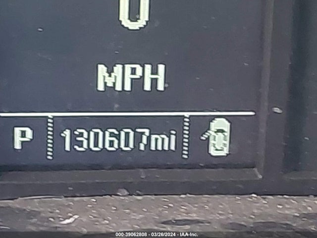 GMC SIERRA 1500 2017 1GTR1LEH0HZ143509 Image 16