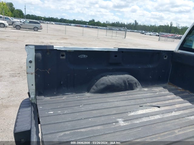 GMC SIERRA 1500 2017 1GTR1LEH0HZ143509 Image 18