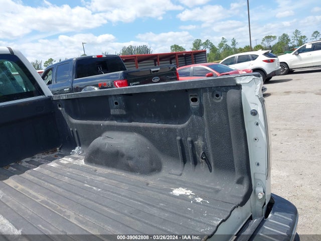 GMC SIERRA 1500 2017 1GTR1LEH0HZ143509 Image 19