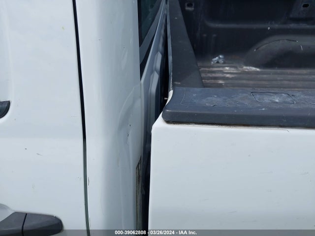 GMC SIERRA 1500 2017 1GTR1LEH0HZ143509 Image 22