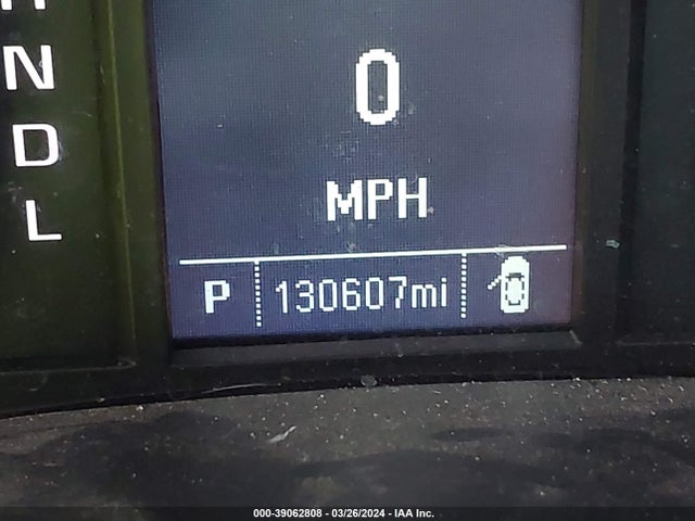 GMC SIERRA 1500 2017 1GTR1LEH0HZ143509 Image 7