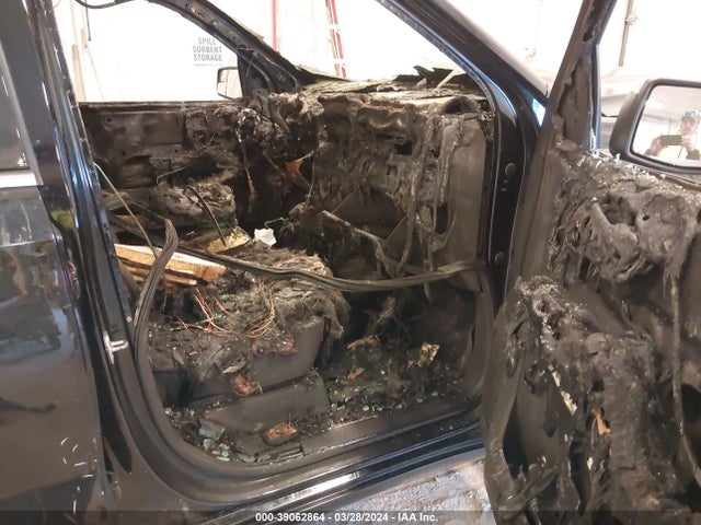 GMC Sierra 1500 Sle 2019 1GTR9BED8KZ245650 Image 5