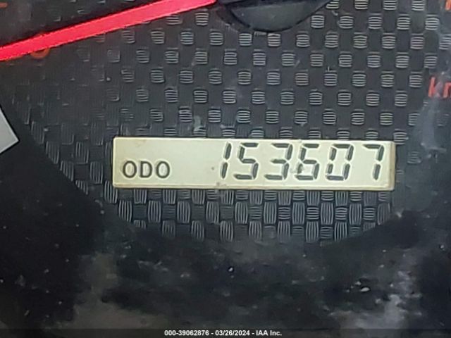 5TFTX4CN2FX053824 Toyota Tacoma