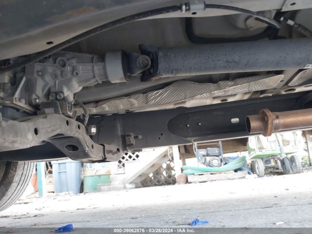 5TFTX4CN2FX053824 Toyota Tacoma