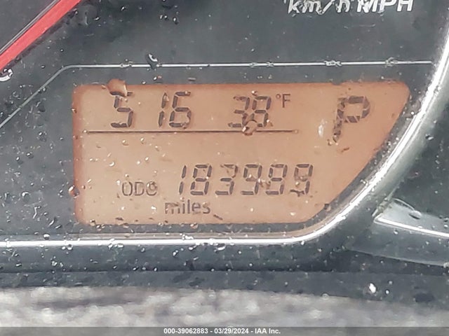 Toyota YARIS LE 2018 VNKKTUD39JA095317 Image 15