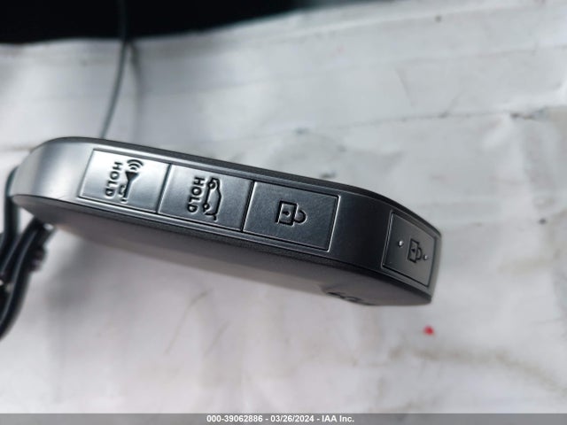 KIA Telluride Sx 2024 5XYP5DGC1RG460590 Image 11