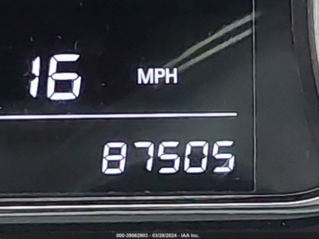 3N1AB7AP8EY249049 Nissan SENTRA SV
