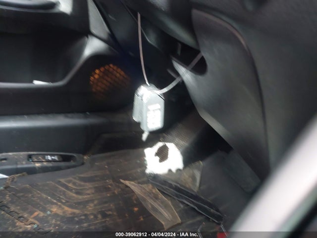Honda Accord Ex-l 2016 1HGCR2F8XGA088699 Image 11