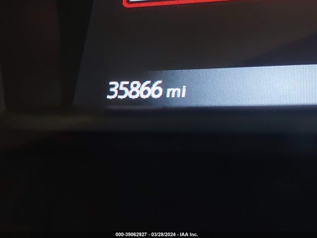 Nissan Altima 2.5 Sr 2017 1N4AL3AP6HC497340 Image 15