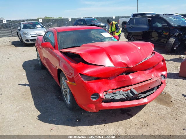 2015 2G1FA1E35F9239518 main image