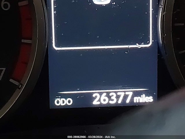 Lexus NX 300 2021 JTJDARDZXM2239462 Image 7