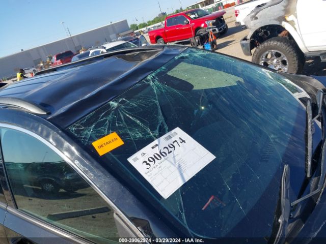 3GKALTEV9LL337795 GMC Terrain Awd Sle